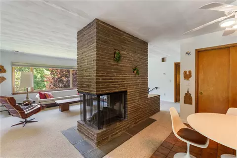 Living - 110 Freeman Ter, Bath, NY 14810 photo 4 of 6
