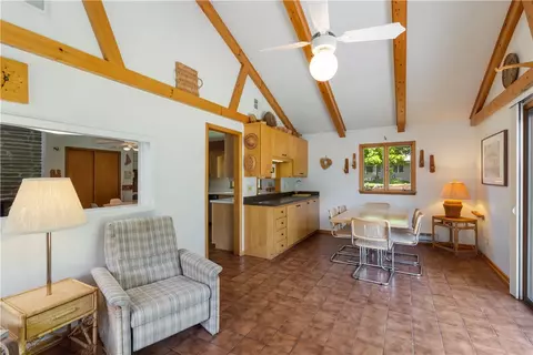 Other - 110 Freeman Ter, Bath, NY 14810 photo 4 of 12