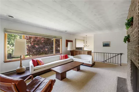 Living - 110 Freeman Ter, Bath, NY 14810 photo 1 of 6