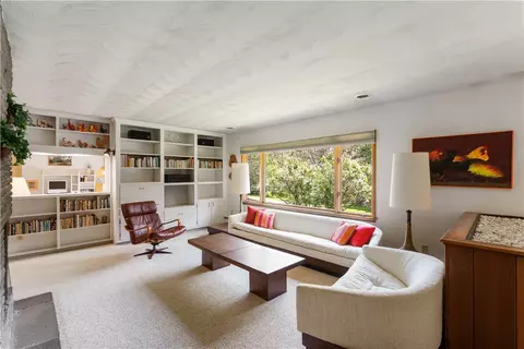 Living - 110 Freeman Ter, Bath, NY 14810 photo 2 of 6