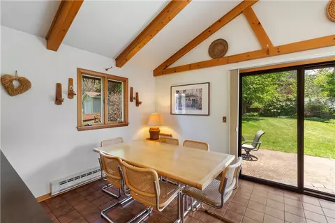 Dining - 110 Freeman Ter, Bath, NY 14810 photo 1 of 2
