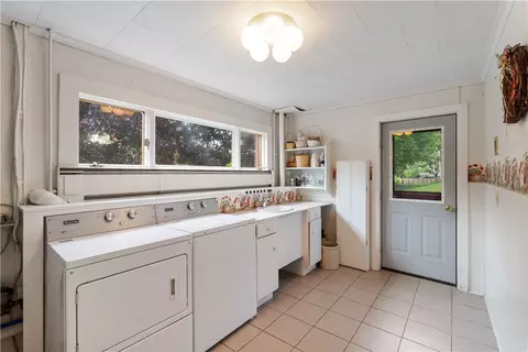 Other - 110 Freeman Ter, Bath, NY 14810 photo 5 of 12