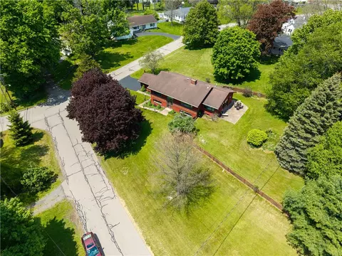 View/Area - 110 Freeman Ter, Bath, NY 14810 photo 3 of 3