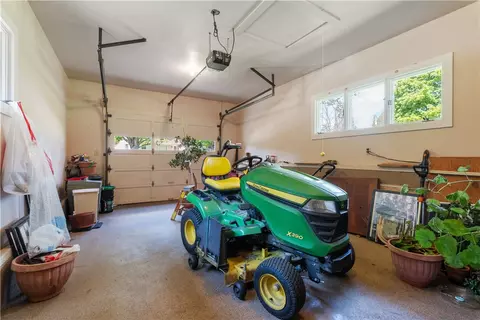Other - 110 Freeman Ter, Bath, NY 14810 photo 11 of 12