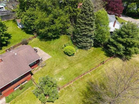 View/Area - 110 Freeman Ter, Bath, NY 14810 photo 1 of 3