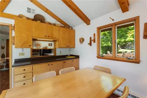Dining - 110 Freeman Ter, Bath, NY 14810 photo 2 of 2