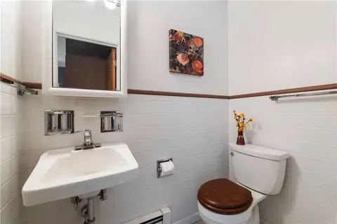 Bath - 110 Freeman Ter, Bath, NY 14810 photo 2 of 3