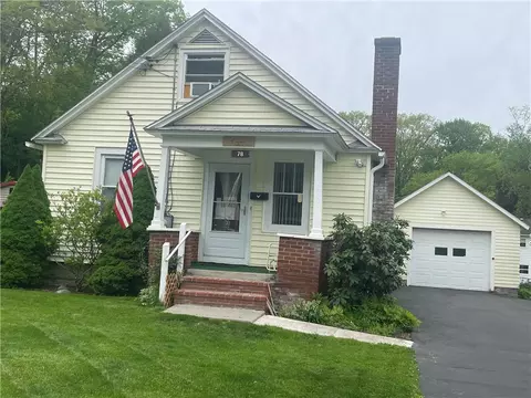78 Campmeeting St, Sidney, NY 13838