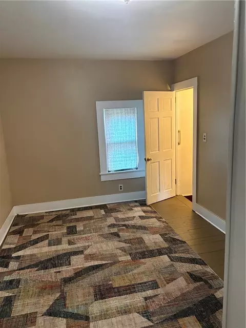 Bedroom - 37 Bennett Ave, Irondequoit, NY 14609 photo 1 of 5