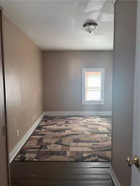 Bedroom - 37 Bennett Ave, Irondequoit, NY 14609 photo 3 of 5