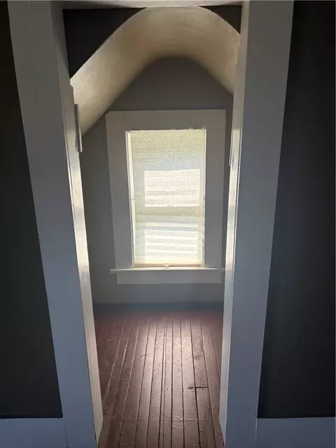 Entry Way - 37 Bennett Ave, Irondequoit, NY 14609 photo 2 of 2