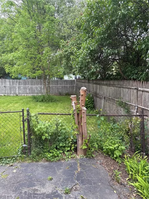 Exterior - 37 Bennett Ave, Irondequoit, NY 14609 photo 5 of 5