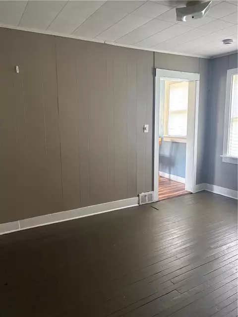 Bedroom - 37 Bennett Ave, Irondequoit, NY 14609 photo 5 of 5
