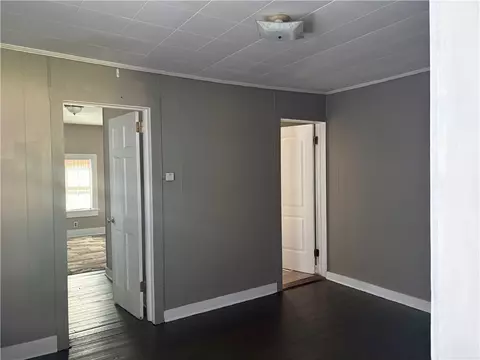 Entry Way - 37 Bennett Ave, Irondequoit, NY 14609 photo 1 of 2