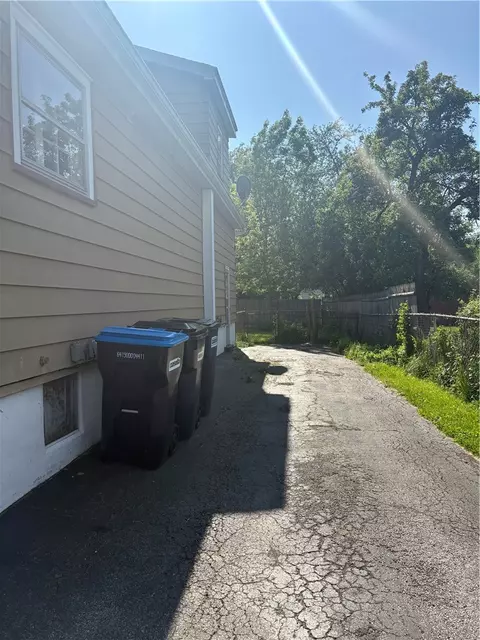 Other - 37 Bennett Ave, Irondequoit, NY 14609 photo 1 of 3