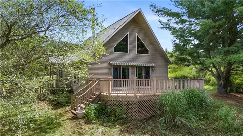 Undisclosed, Avoca, NY 14809