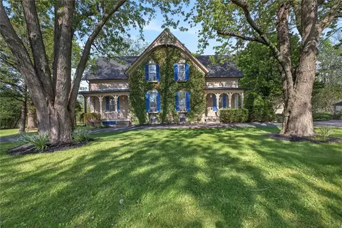 2035 Risser Rd, Canandaigua, NY 14424