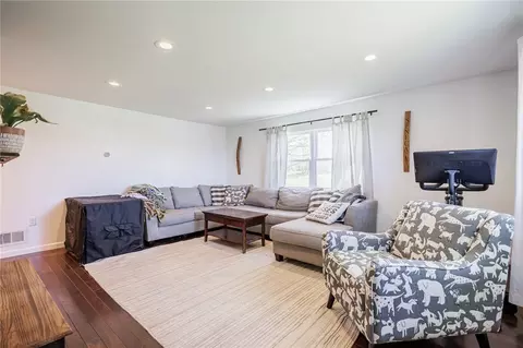 Other - 76 E Wright Ave, Waterloo, NY 13165 photo 1 of 10