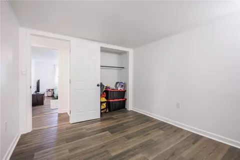 Other - 76 E Wright Ave, Waterloo, NY 13165 photo 7 of 10
