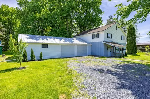 Other - 76 E Wright Ave, Waterloo, NY 13165 photo 10 of 10