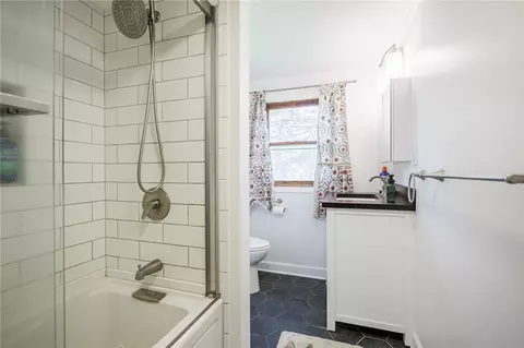 Bath - 76 E Wright Ave, Waterloo, NY 13165 photo 1 of 1