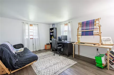 Other - 76 E Wright Ave, Waterloo, NY 13165 photo 4 of 10
