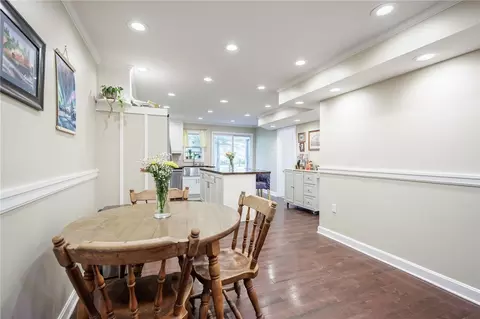 Dining - 76 E Wright Ave, Waterloo, NY 13165 photo 2 of 2