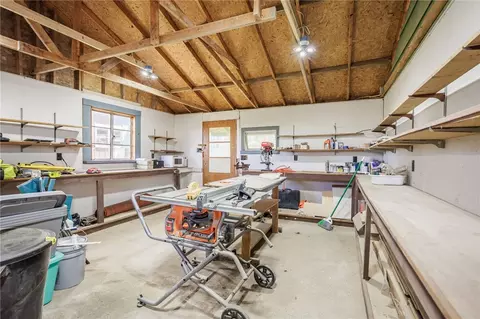 Other - 76 E Wright Ave, Waterloo, NY 13165 photo 9 of 10