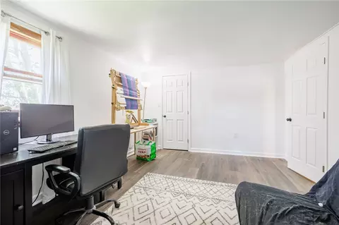 Other - 76 E Wright Ave, Waterloo, NY 13165 photo 5 of 10