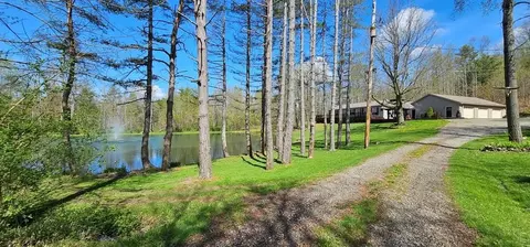 367 Ellison Rd, Lockwood, NY 14859