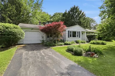 3155 Atlantic Ave, Penfield, NY 14526