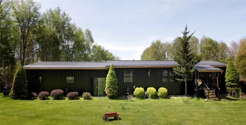 973 Crane Hill Rd, Unadilla, NY 13849