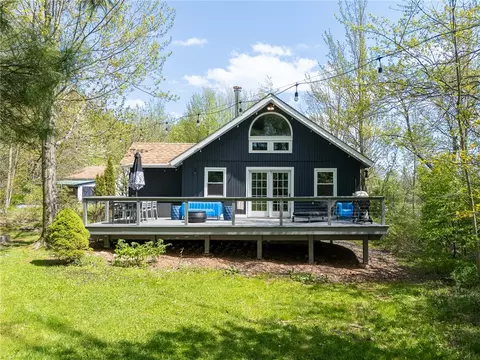1295 Alameda Rd, Kortright, NY 13788