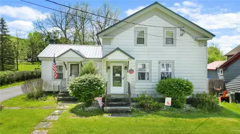 230 County Highway 20, New Berlin, NY 13411