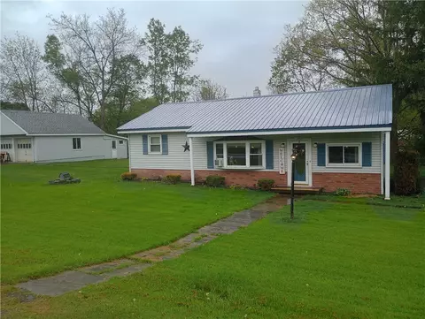 1859 State Highway 206, Masonville, NY 13804