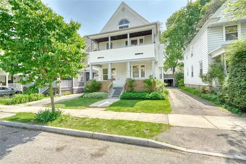 20 Werner Park, Rochester, NY 14620