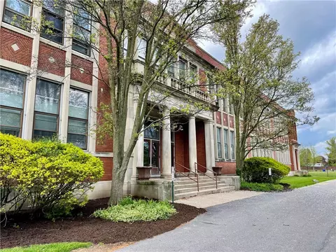 409- Un107 La Grange Ave #UN107, Rochester, NY 14615