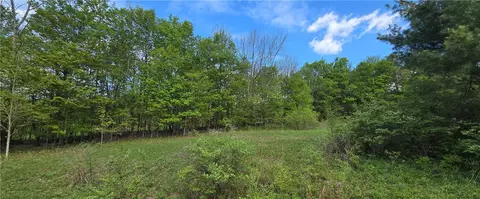 Adams Hill Road, Stamford, NY 12167