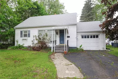 730 W 1st St, Elmira, NY 14905