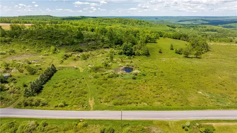 Cr-36, Guilford, NY 13780