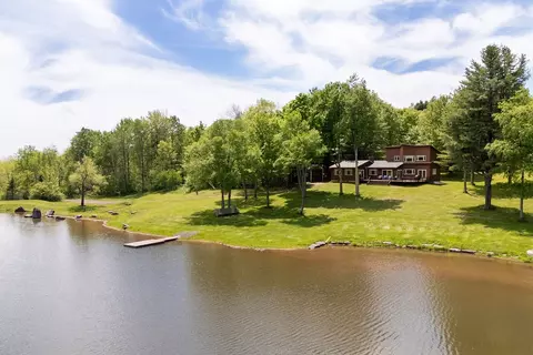 540 Sal Bren Rd, Meredith, NY 13753