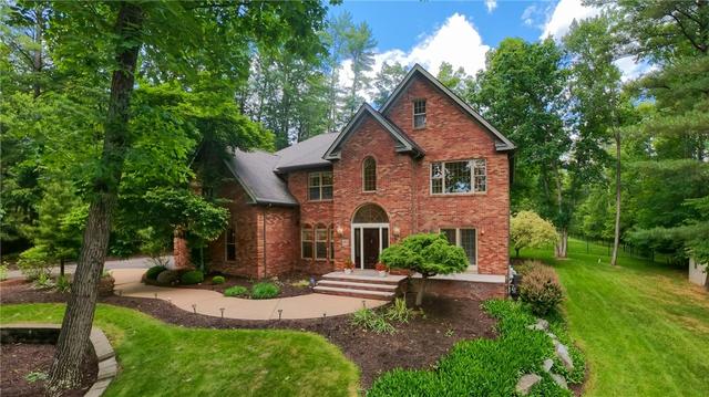 10 Linden Ln, Erwin, NY 14870