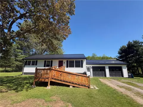 458 County Road 29, Norwich, NY 13815
