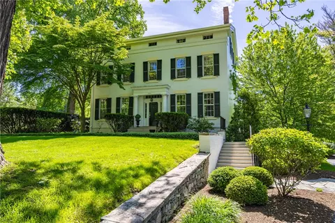 1550 Clover St, Brighton, NY 14610