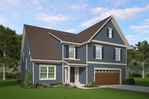 165 Jade Creek Dr, Hilton, NY 14468