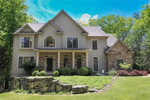 9 Linden Ln, Erwin, NY 14870