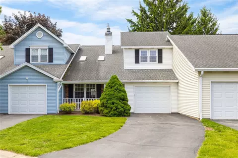 7 Alder Bush, Chili, NY 14624