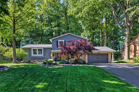 412 Judy Ann Dr, Greece, NY 14616