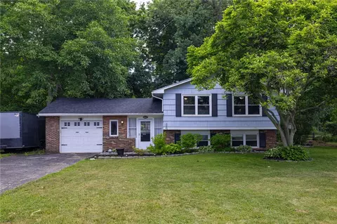 1062 Long Pond Rd, Greece, NY 14626