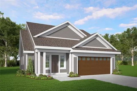 6119 County Road 41, Farmington, NY 14425
